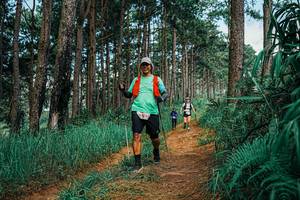 BIB: 
                            <button type="button" onclick="openModal(25752310)" class="btn btn-primary btn-sm float-right btn-popup" data-toggle="modal" data-target=".modal-high-quality">
                        <i class="fas fa-shopping-cart"></i> Add to Cart
                    </button>
                                            <button type="button" onclick="isThisMe(25752310, true)" class="btn btn-success btn-sm float-right btn-popup btn-isme hidden" data-toggle="tooltip" data-placement="bottom" title="นี่คือรูปของคุณใช่ไหม คลิกที่นี่เพื่อเอาเข้าอัลบั้ม">
                        <i class="fas fa-plus"></i> Add to album
                    </button>
                    <button type="button" onclick="isThisMe(25752310, false)" class="btn btn-warning btn-sm float-right btn-popup btn-isnotme hidden">
                        <i class="fas fa-ban"></i> Remove from album
                    </button>